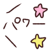 030