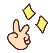 032