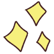 035