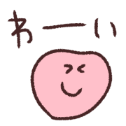037