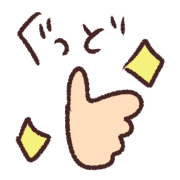 038