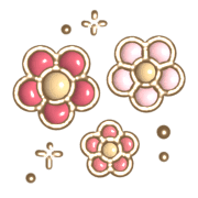 009