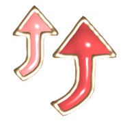 010