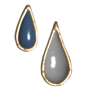 030
