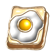 031