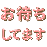 034