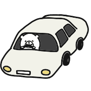 004