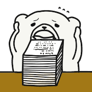 010