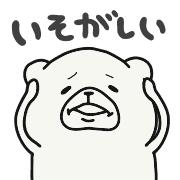 011