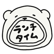 016