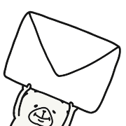 019