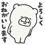 026