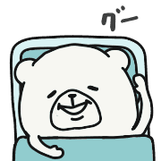 033