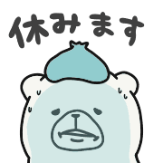 036