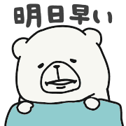 039