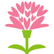 001