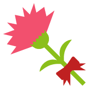008