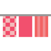012