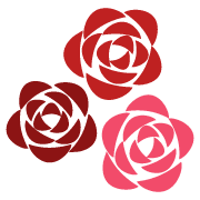 013