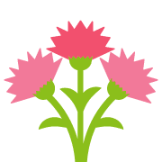 014