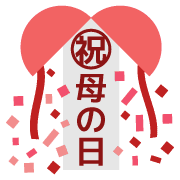 022