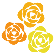 027