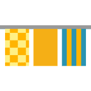 032