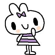 021
