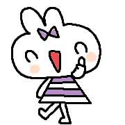 022