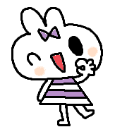 023