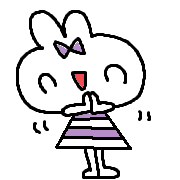 024