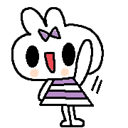 025