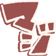 001