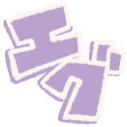 002