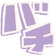 005