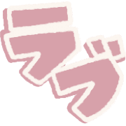 006