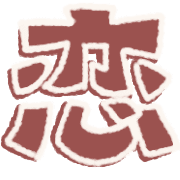 011