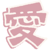 012