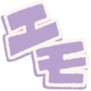 016
