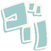 019