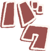020