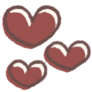 028