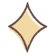 035