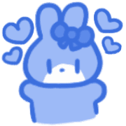 001