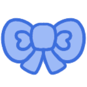 003