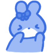 004