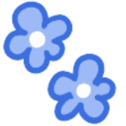 006