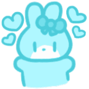 009