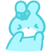 012