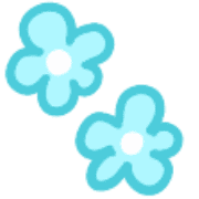 014